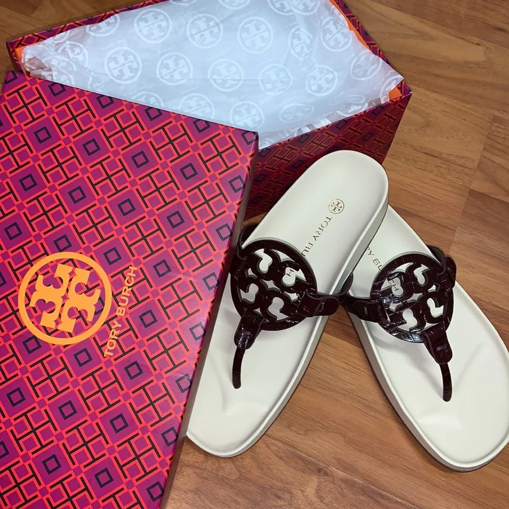 Tory Burch brand new